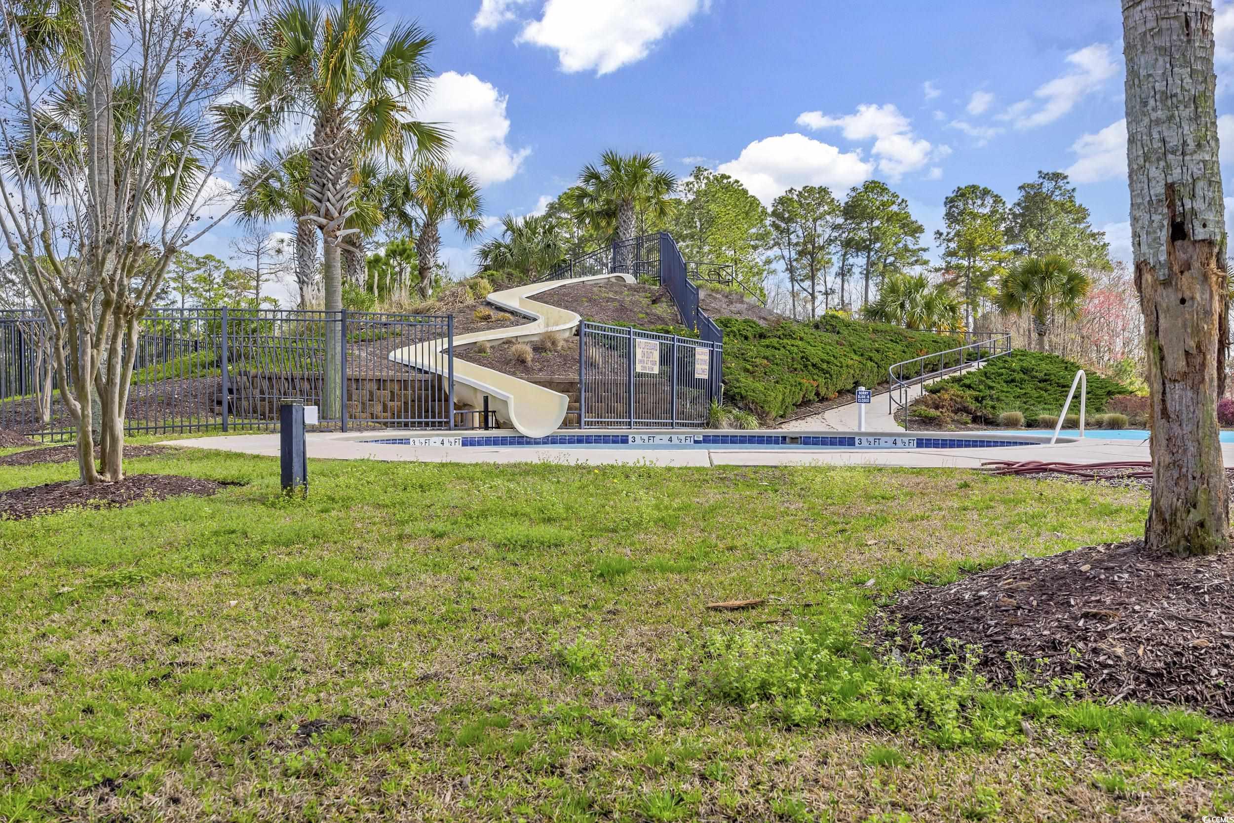 Conway, South Carolina, 29526, United States, 4 Bedrooms Bedrooms, ,3 BathroomsBathrooms,Residential,For Sale,1992822