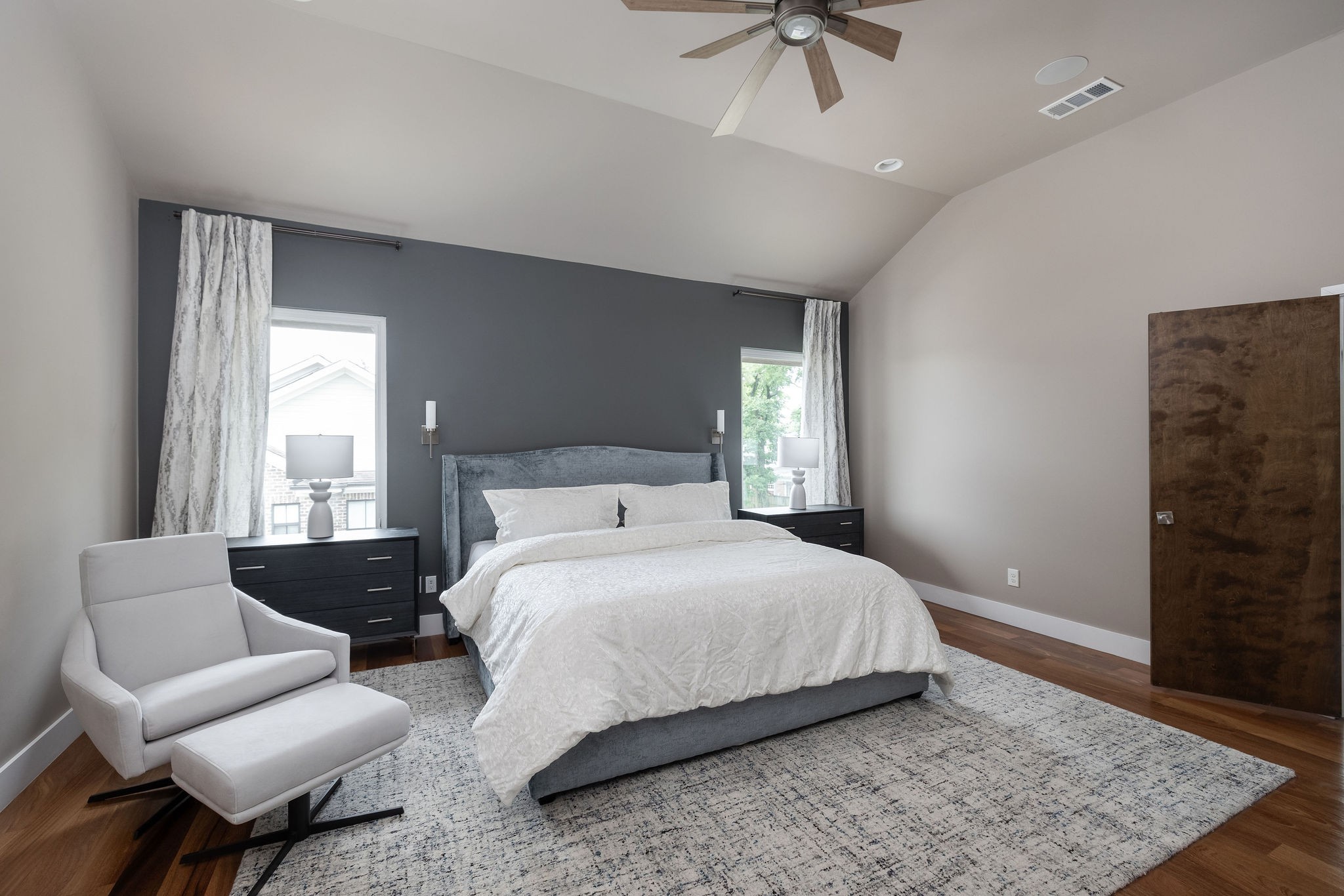  2313 Warfield Ln, Nashville, TN, 37215 - 物件實景