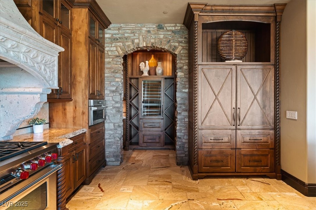 Henderson, Nevada, 89011, United States, 3 Bedrooms Bedrooms, ,4 BathroomsBathrooms,Residential,For Sale,2002027