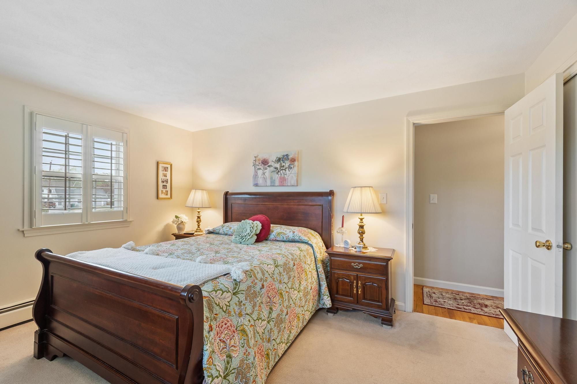  134 River Road, Lowell, MA, 01852 - 物件實景