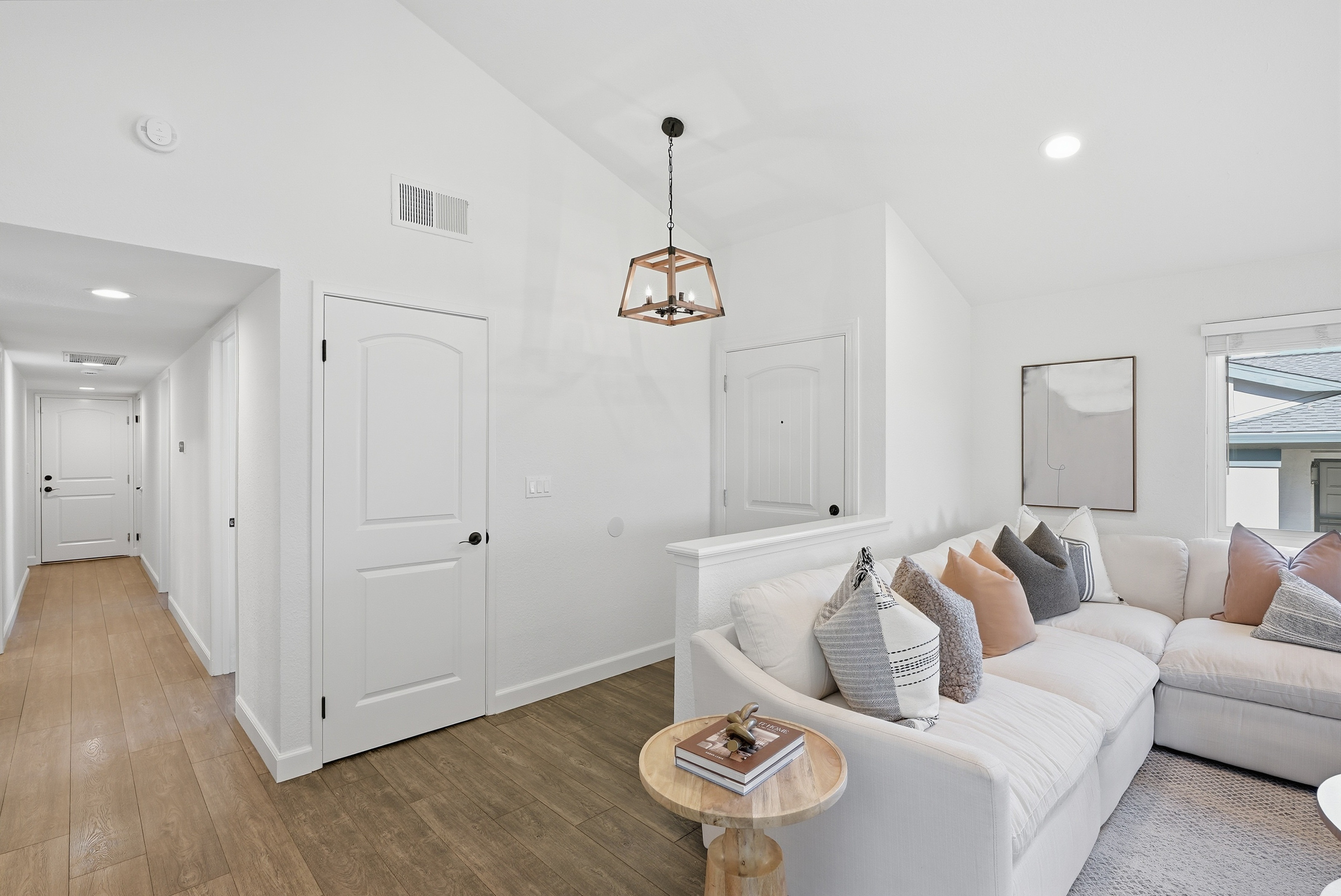  Discover Easy Living in San Ramon’s Coveted Twin Creeks Community - 物件實景