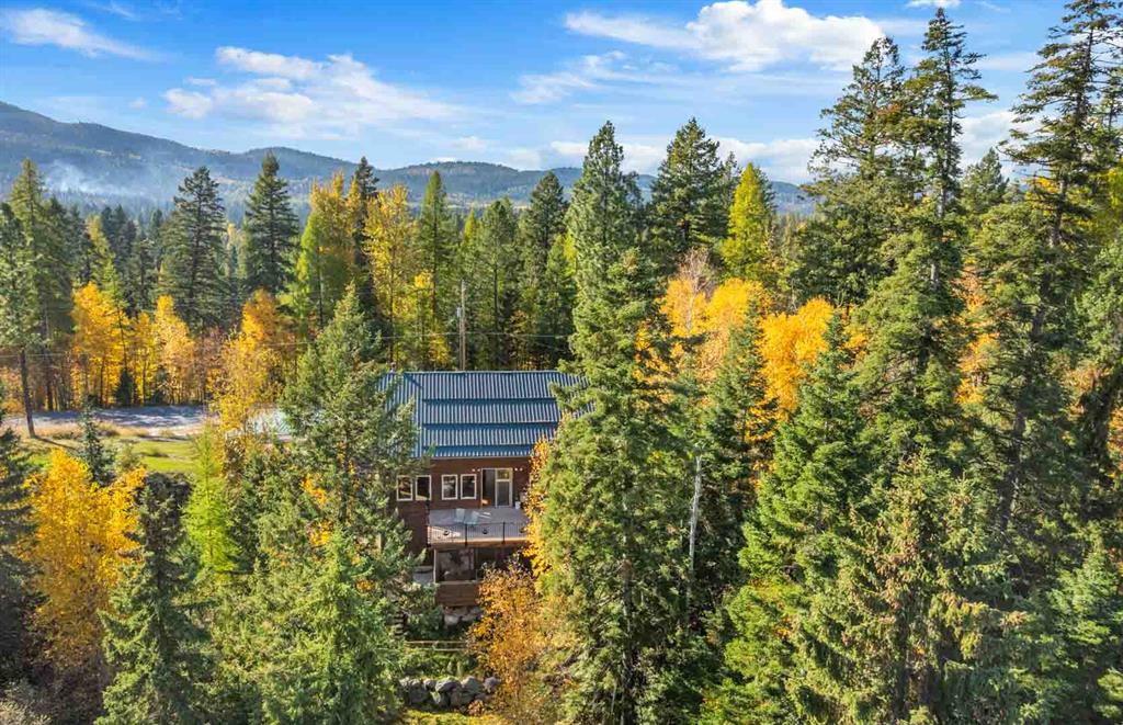 Bigfork, Montana, 59911, United States, 3 Bedrooms Bedrooms, ,2 BathroomsBathrooms,Residential,For Sale,1977128