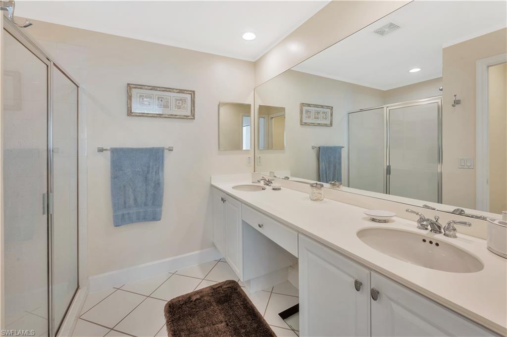 Naples, Florida, 34110, United States, 3 Bedrooms Bedrooms, ,3 BathroomsBathrooms,Residential,For Sale,1966163