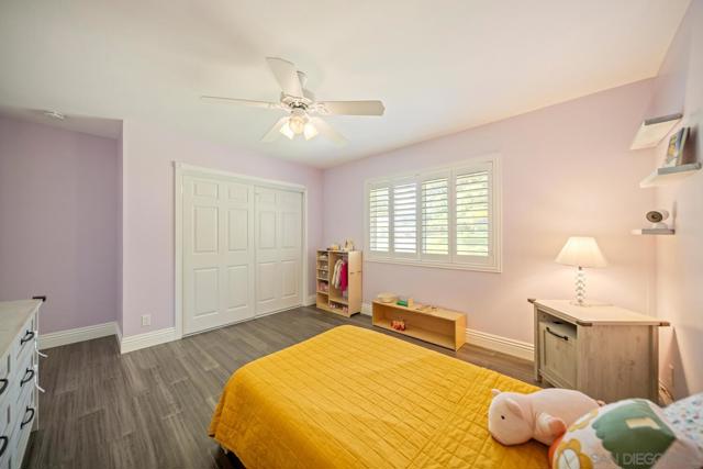 Escondido, California, 92025, United States, 3 Bedrooms Bedrooms, ,2 BathroomsBathrooms,Residential,For Sale,1975164