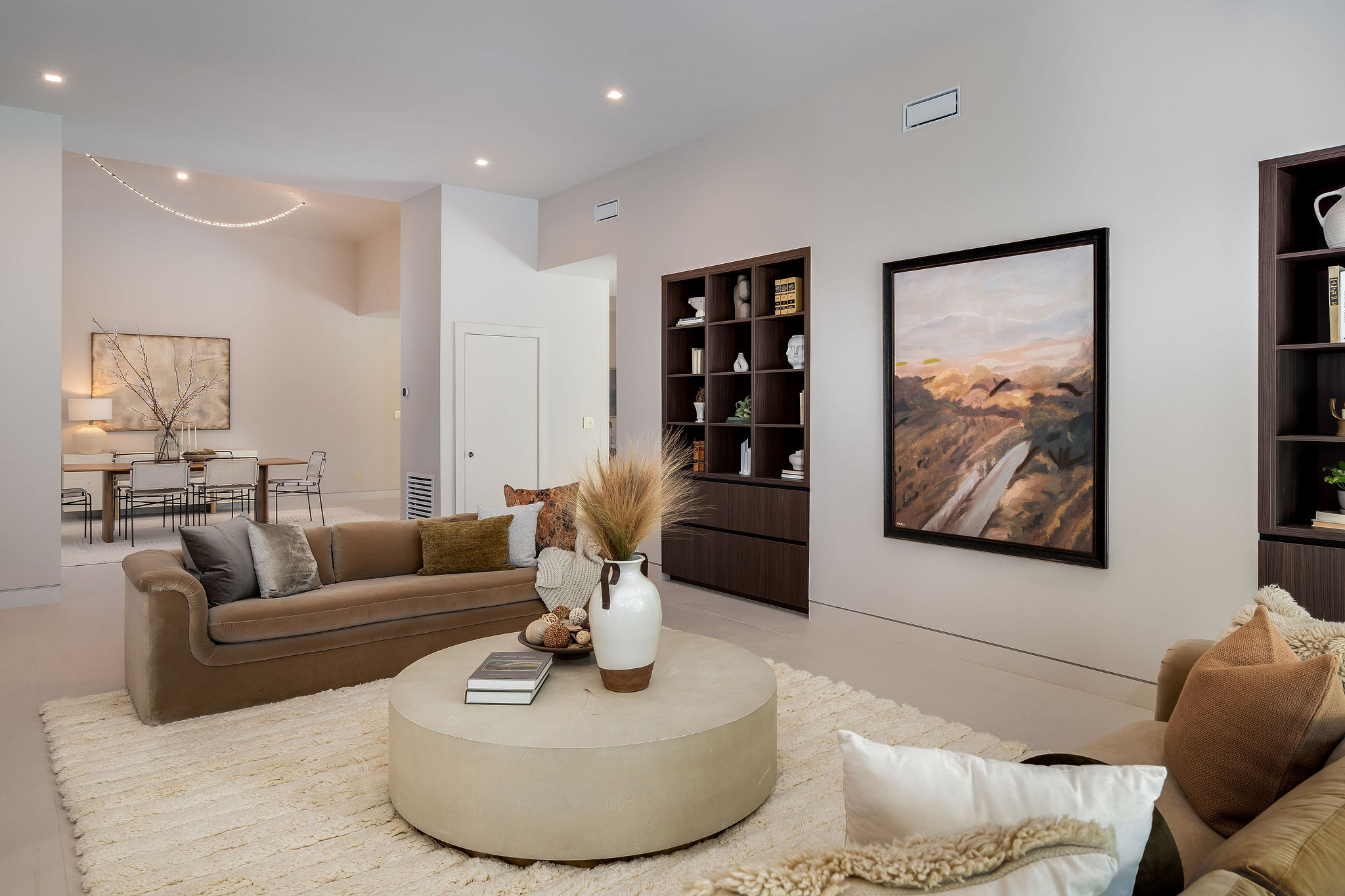  5645 Bacon Road - 物件實景