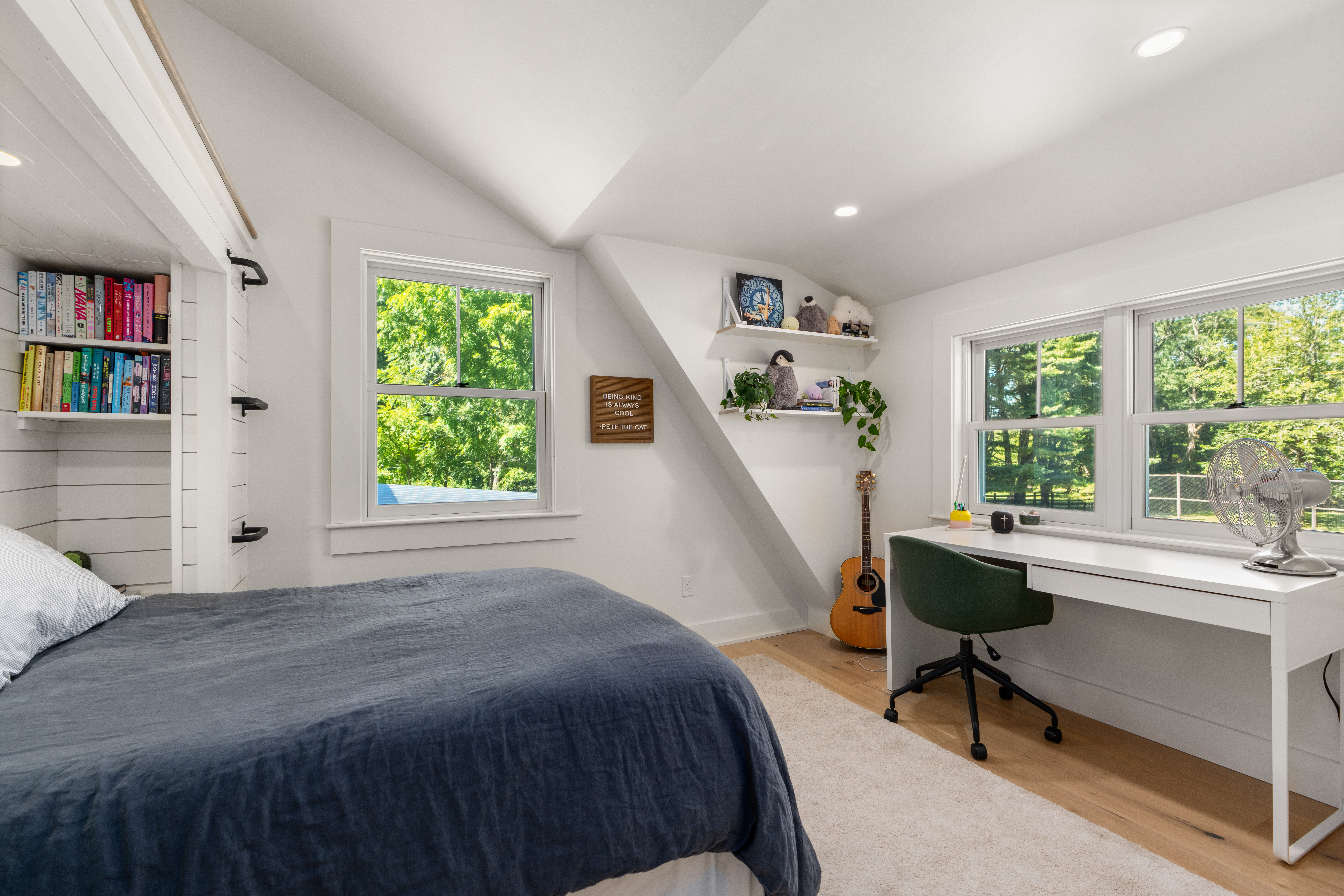  6 Curve Street, Sherborn, MA, 01770 - 物件實景