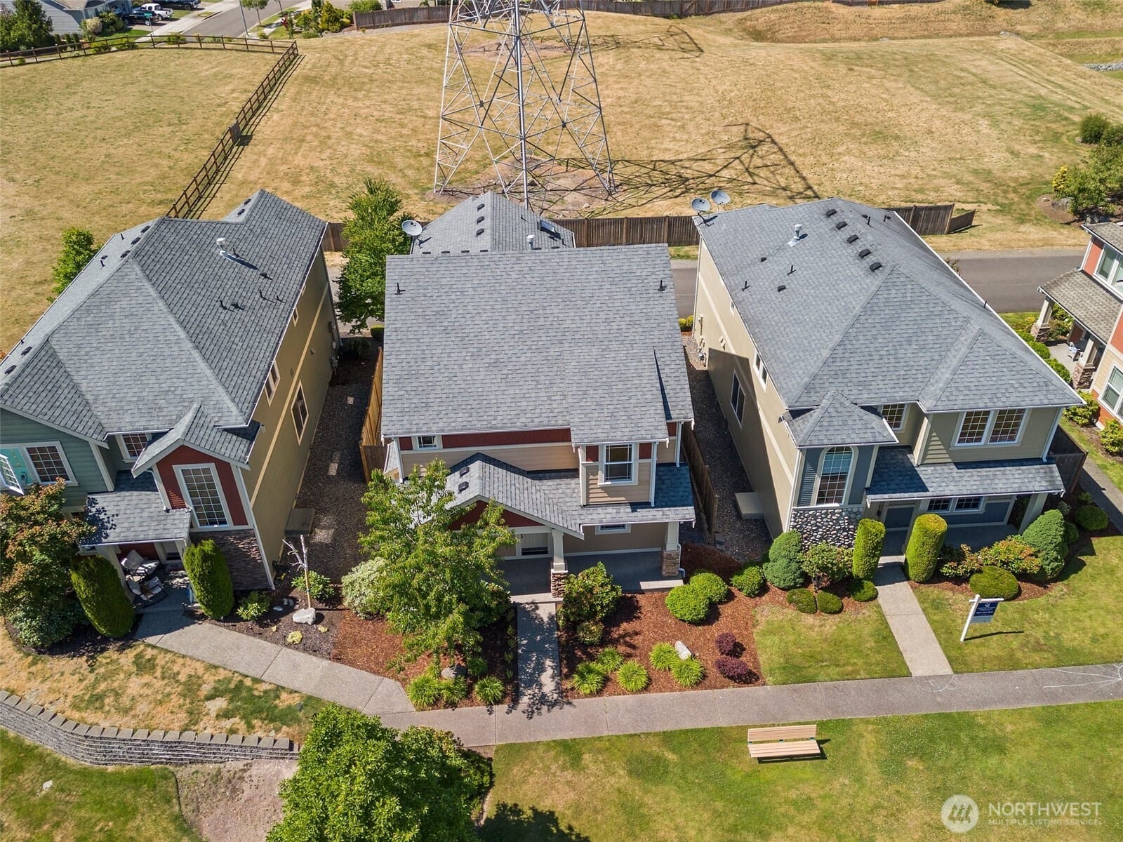 Puyallup, Washington, 98374, United States, 3 Bedrooms Bedrooms, ,3 BathroomsBathrooms,Residential,For Sale,1885383