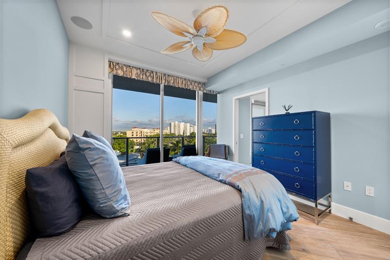 Fort Lauderdale, Florida, 33305, United States, 3 Bedrooms Bedrooms, ,5 BathroomsBathrooms,Residential,For Sale,1992942