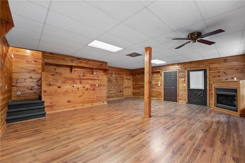 Clayton, Georgia, 30525, United States, 3 Bedrooms Bedrooms, ,3 BathroomsBathrooms,Residential,For Sale,1962325