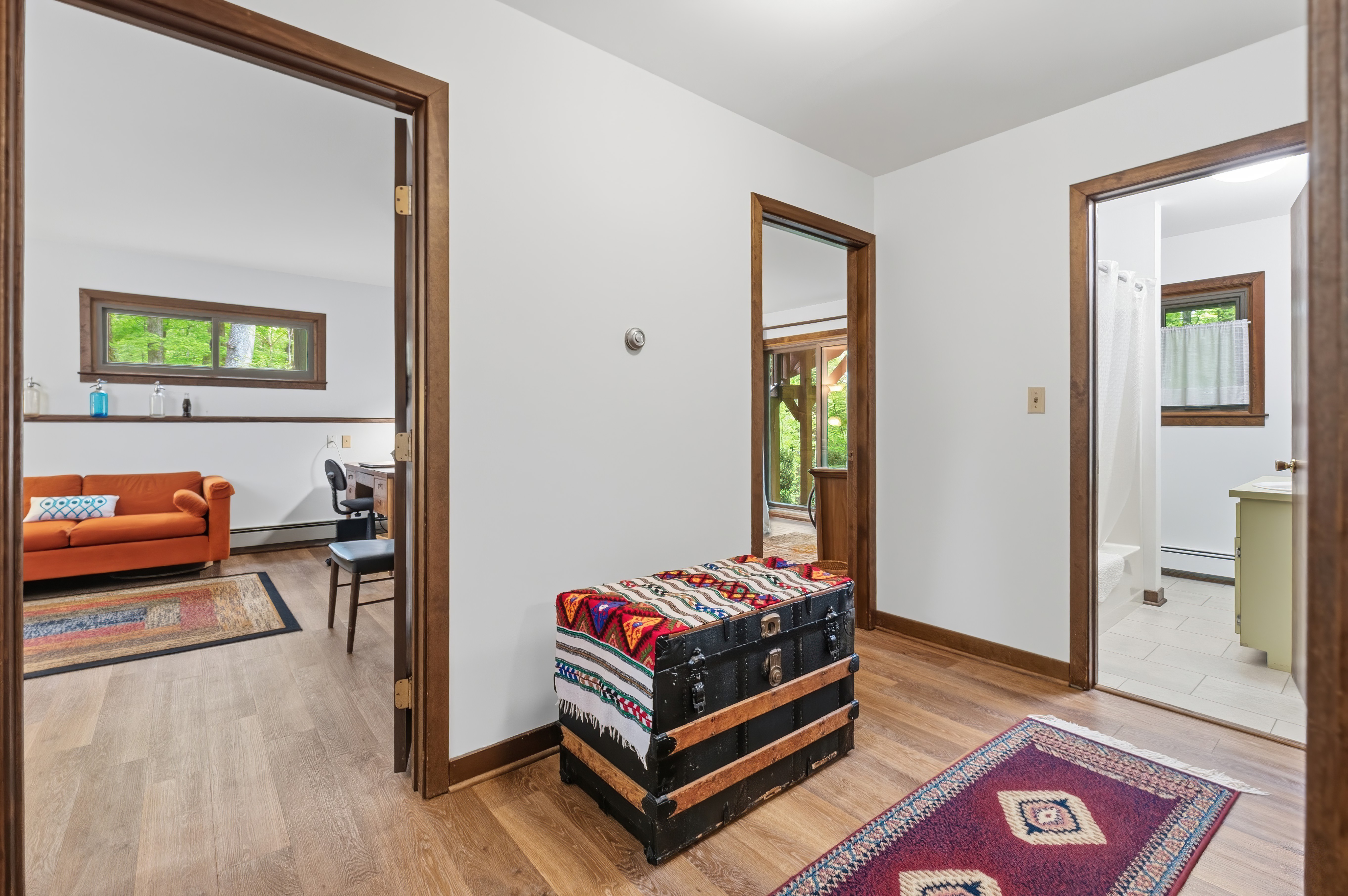  Ridgefield Gem: 3-Bedroom Beauty - 物件實景