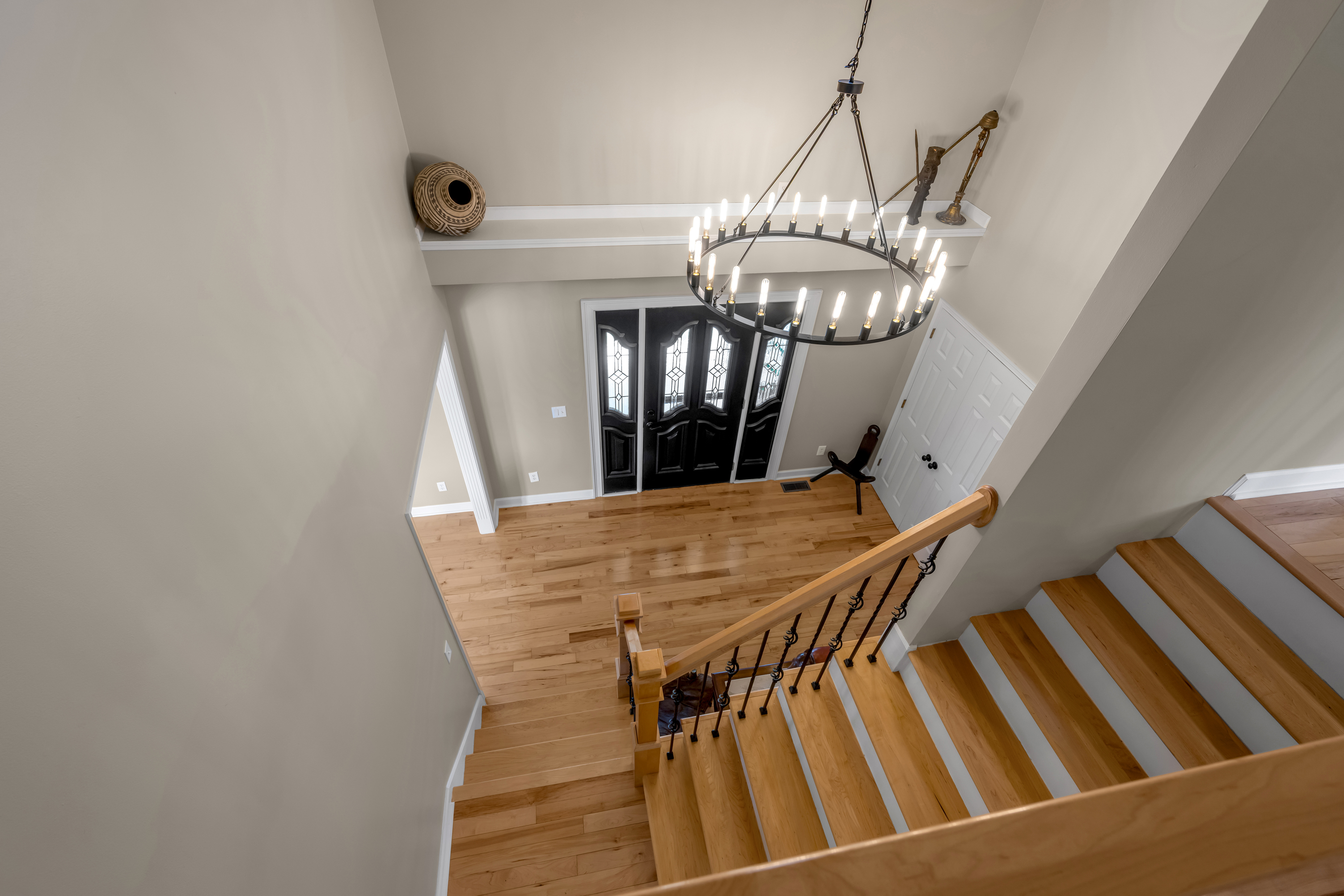  905 Pretty Run Road - 物件實景