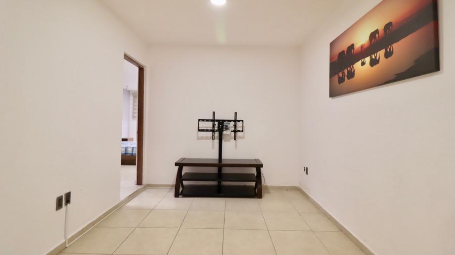 Morelia, Michoacán de Ocampo, 58195, Mexico, 5 Bedrooms Bedrooms, ,4 BathroomsBathrooms,Residential,For Sale,1918405