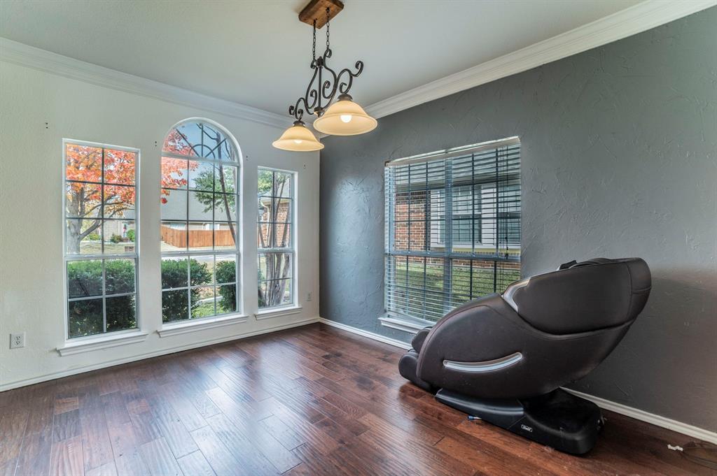 Mansfield, Texas, 76063, United States, 3 Bedrooms Bedrooms, ,3 BathroomsBathrooms,Residential,For Sale,2005413