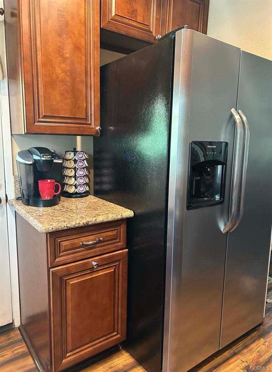 Rancho Cucamonga, California, 91739, United States, 2 Bedrooms Bedrooms, ,1 BathroomBathrooms,Residential,For Sale,1981307