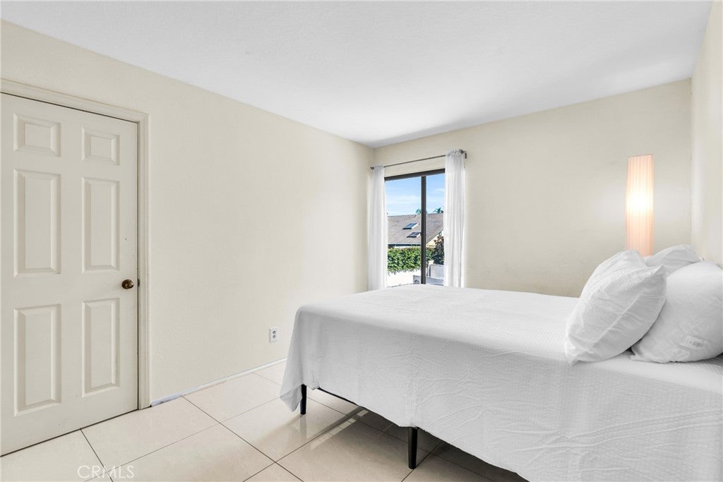 Pomona, California, 91768, United States, 4 Bedrooms Bedrooms, ,3 BathroomsBathrooms,Residential,For Sale,1983980