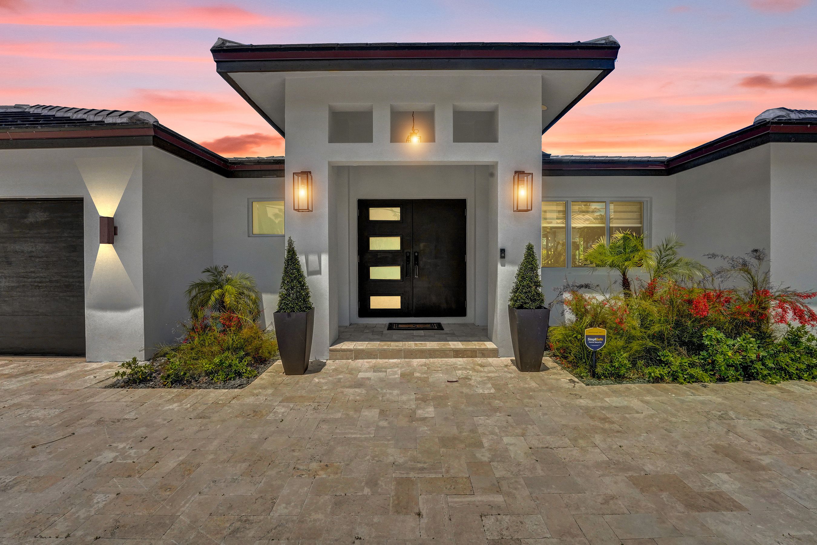  2805 NE 29th Street, Fort Lauderdale, FL, 33306 - 物件實景