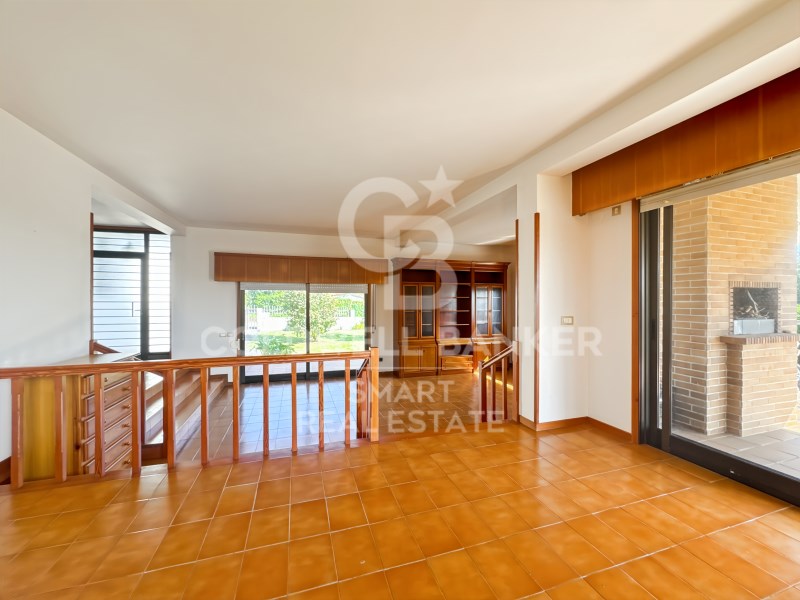Oleiros, Galicia, 15177, ES, 4 Bedrooms Bedrooms, ,3 BathroomsBathrooms,Residential,For Sale,1787403