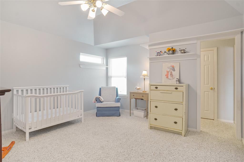 Colleyville, Texas, 76034, United States, 4 Bedrooms Bedrooms, ,3 BathroomsBathrooms,Residential,For Sale,1934956