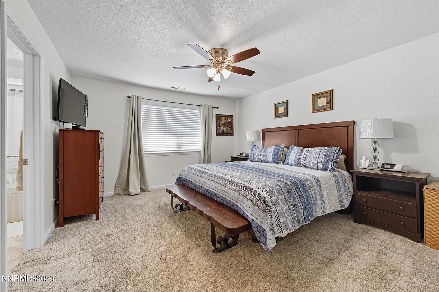 Stagecoach, Nevada, 89429, United States, 4 Bedrooms Bedrooms, ,2 BathroomsBathrooms,Residential,For Sale,1948903