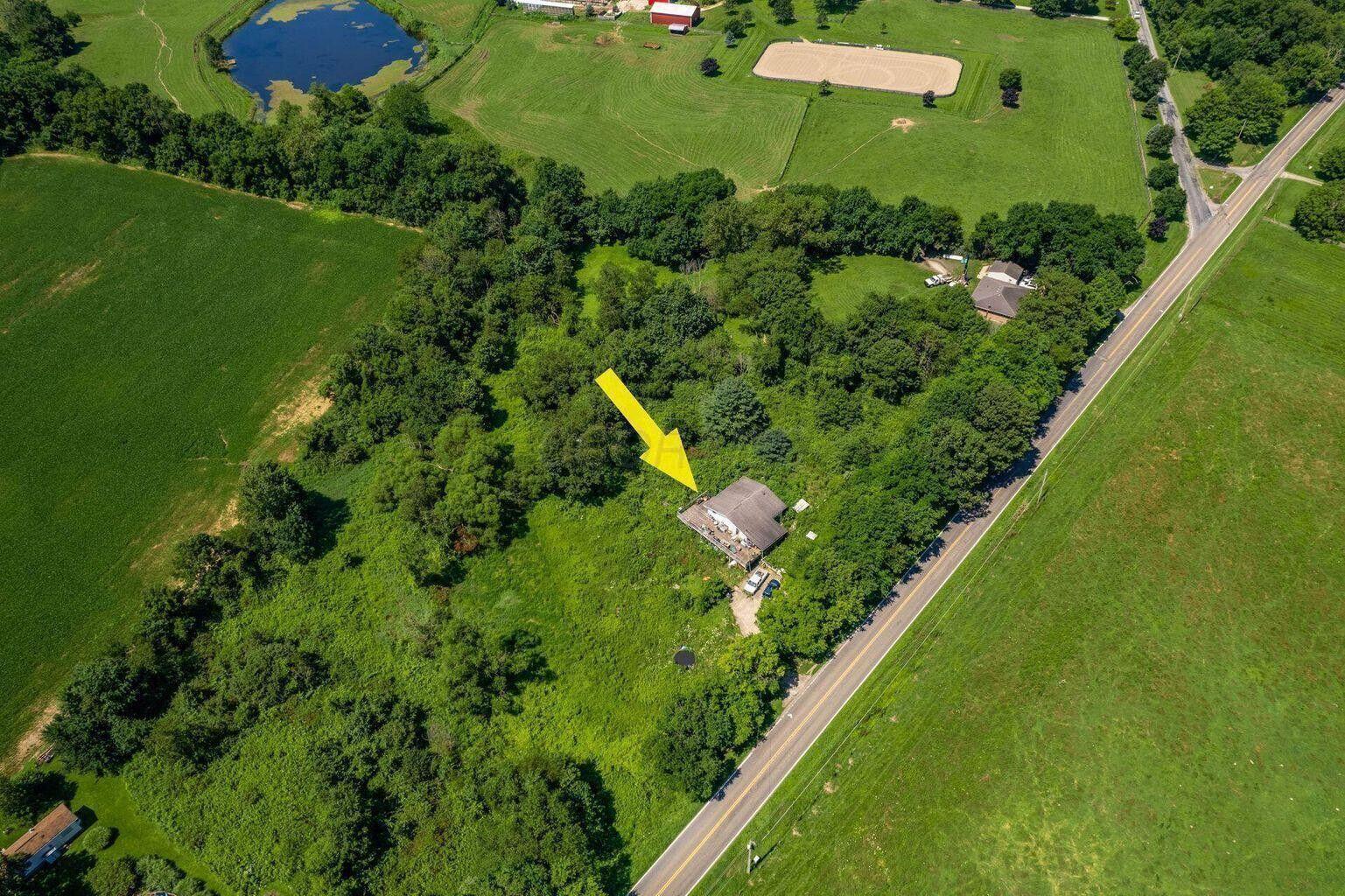 Property photo 4