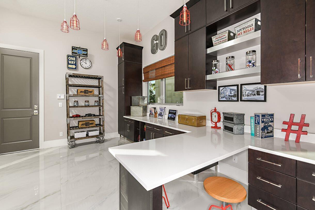 Palm Beach Gardens, Florida, 33418, United States, 4 Bedrooms Bedrooms, ,5 BathroomsBathrooms,Residential,For Sale,1794846