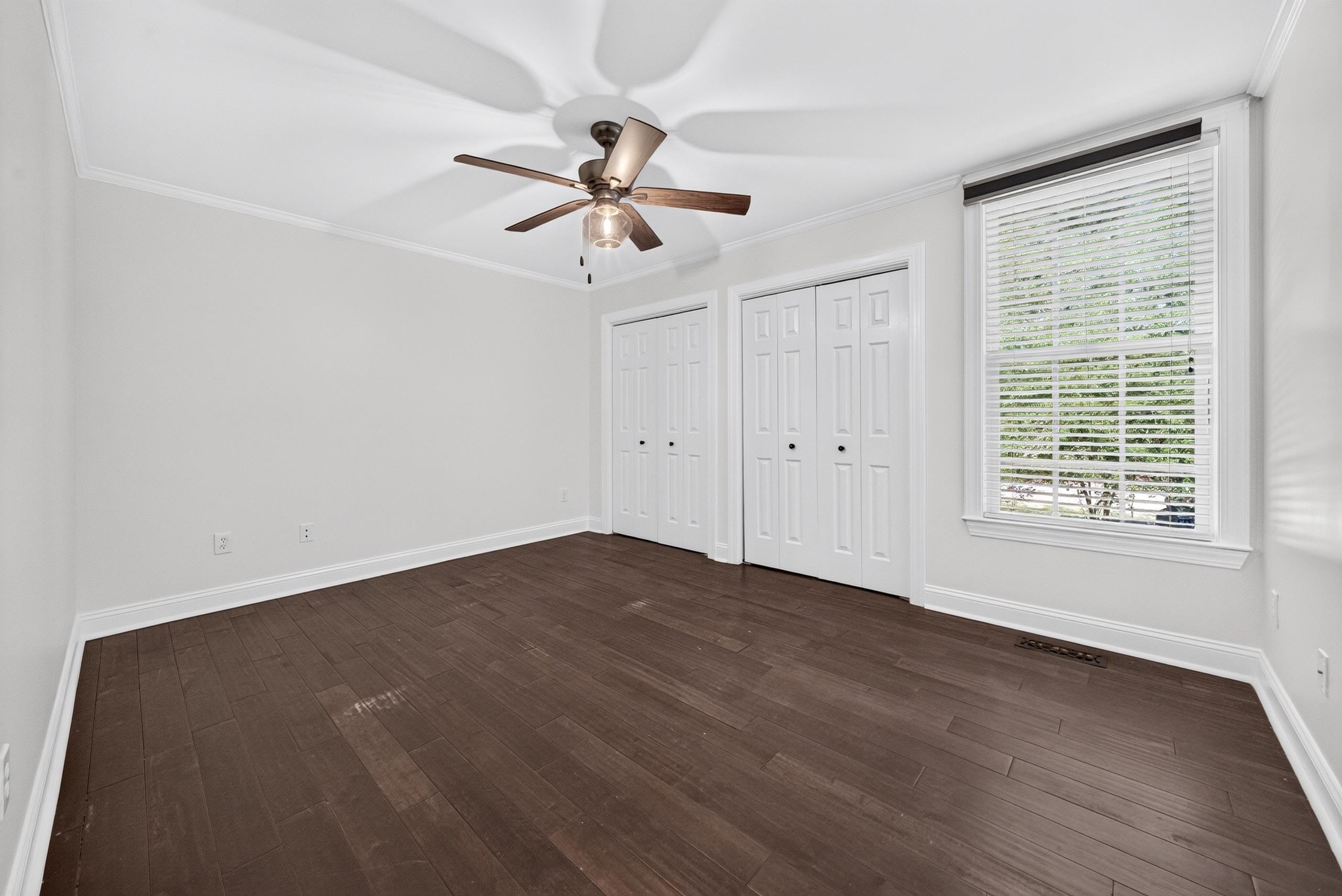  1220 Crooked Oak Drive  Pawleys Island, SC - 物件實景