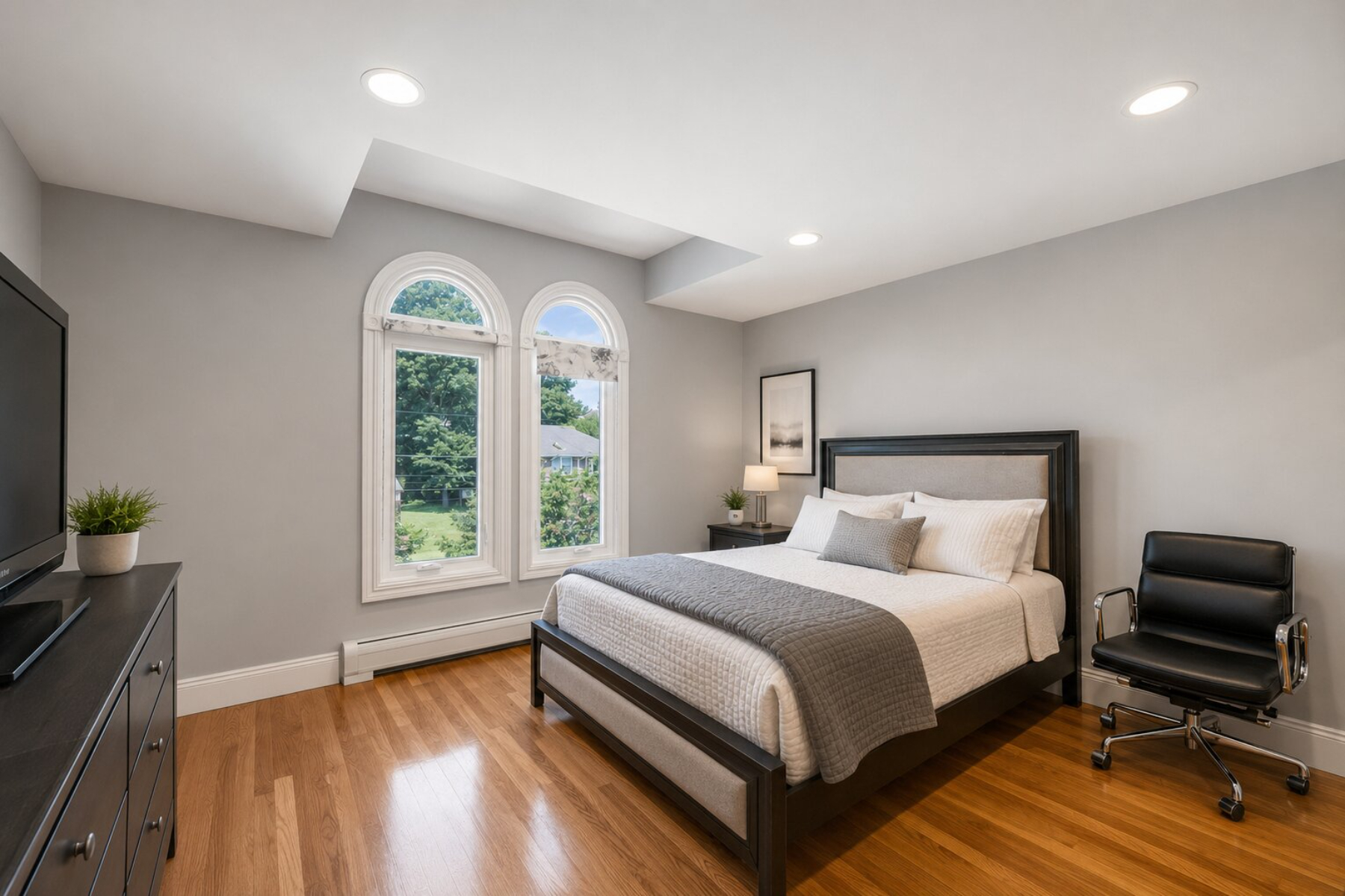  1152 Cumbermeade Road, Fort Lee, NJ 07024 - 物件實景