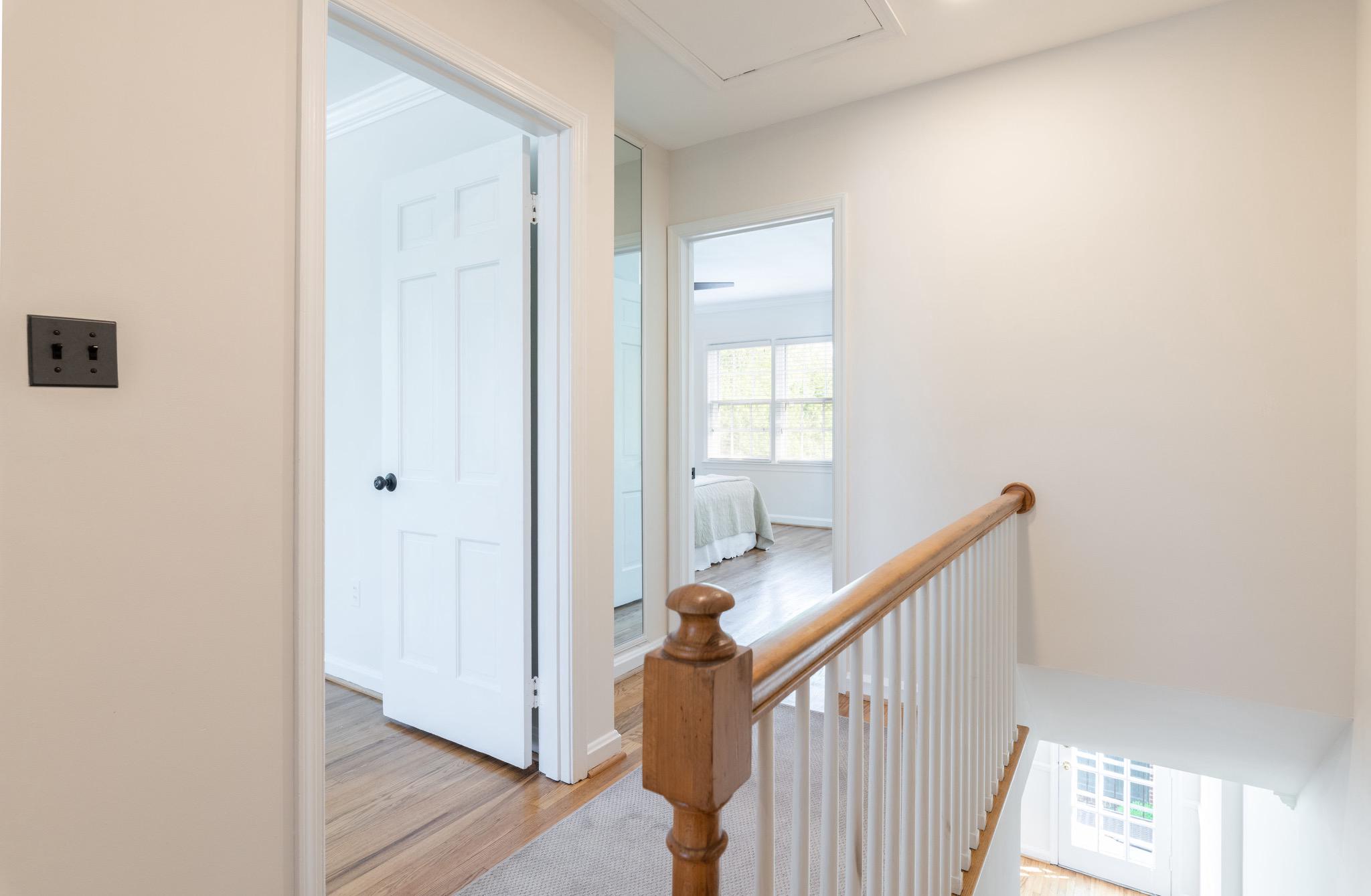  202 Green Street, Alexandria, VA, 22314 - 物件實景