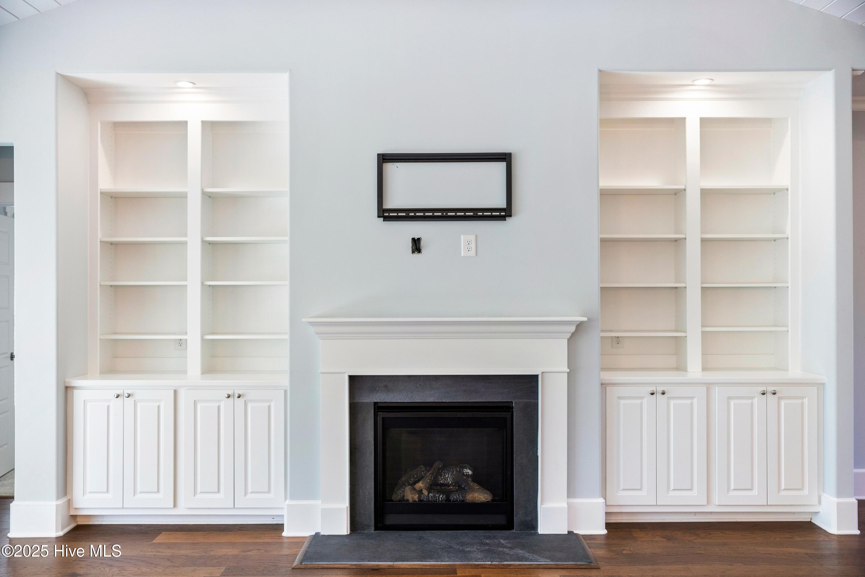 Leland, North Carolina, 28451, United States, 3 Bedrooms Bedrooms, ,3 BathroomsBathrooms,Residential,For Sale,1948682