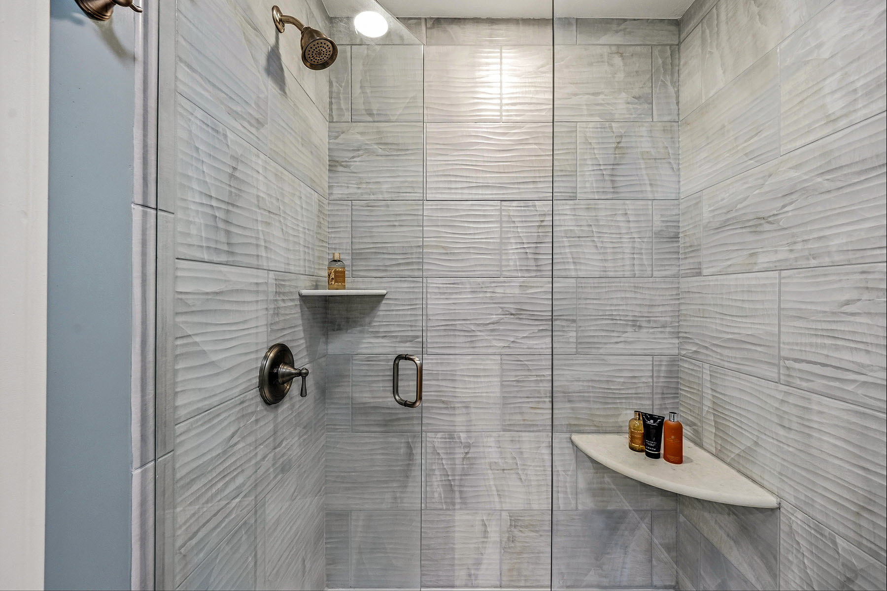  HENDERSONVILLE - 物件實景