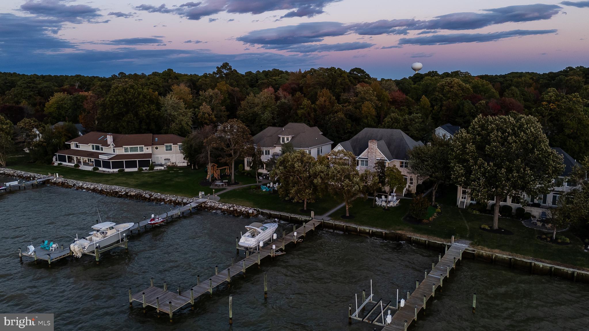 Issue, Maryland, 20645, United States, 4 Bedrooms Bedrooms, ,5 BathroomsBathrooms,Residential,For Sale,2000316