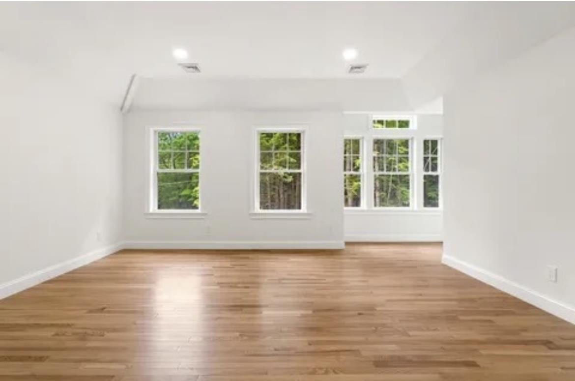 42 Horne Road, Belmont, New Hampshire, 03220, United States, 3 Bedrooms Bedrooms, ,3 BathroomsBathrooms,Residential,For Sale,42 Horne Road,1599145