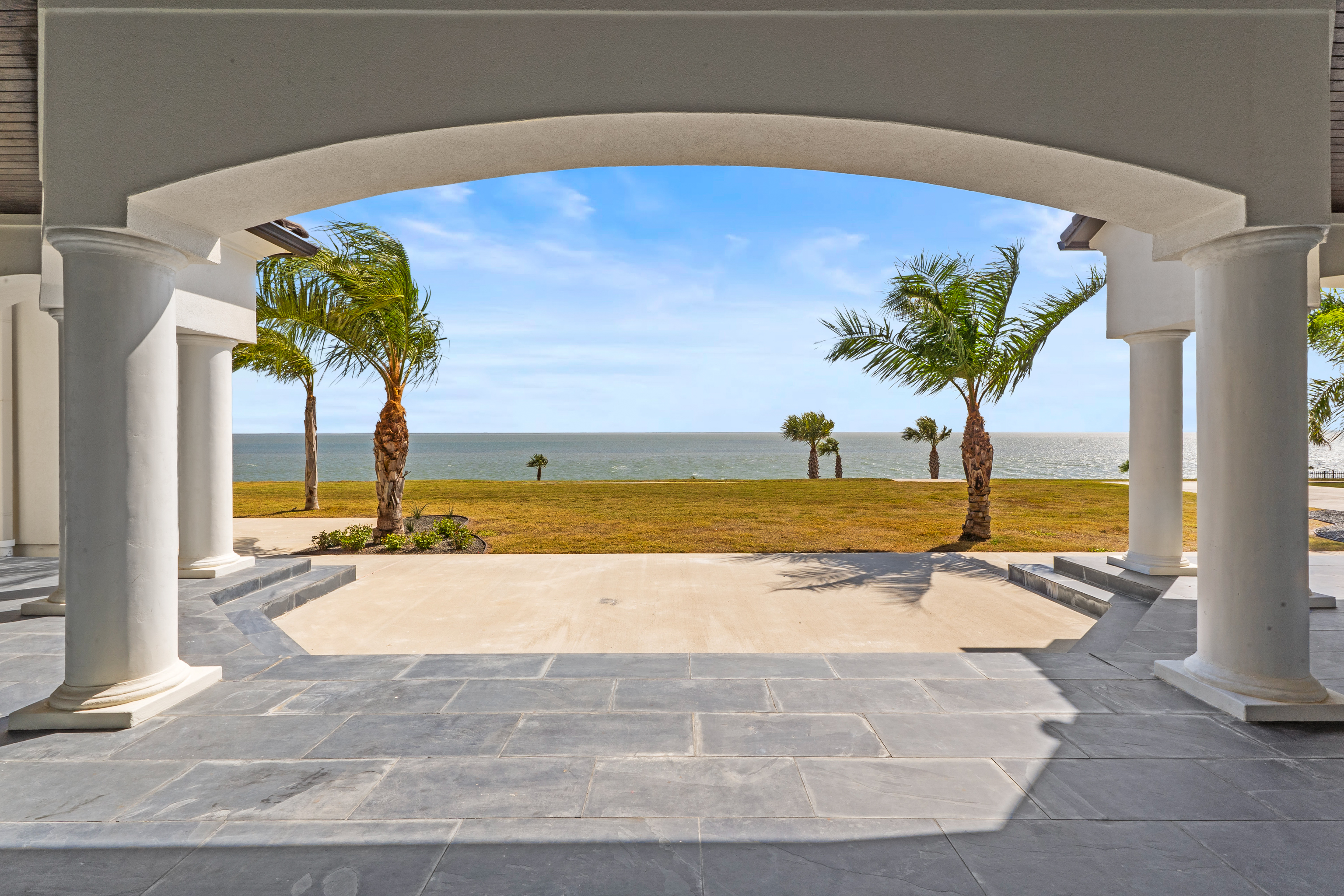  44 La Buena Vida Drive, Aransas Pass, TX 78336 - 物件實景