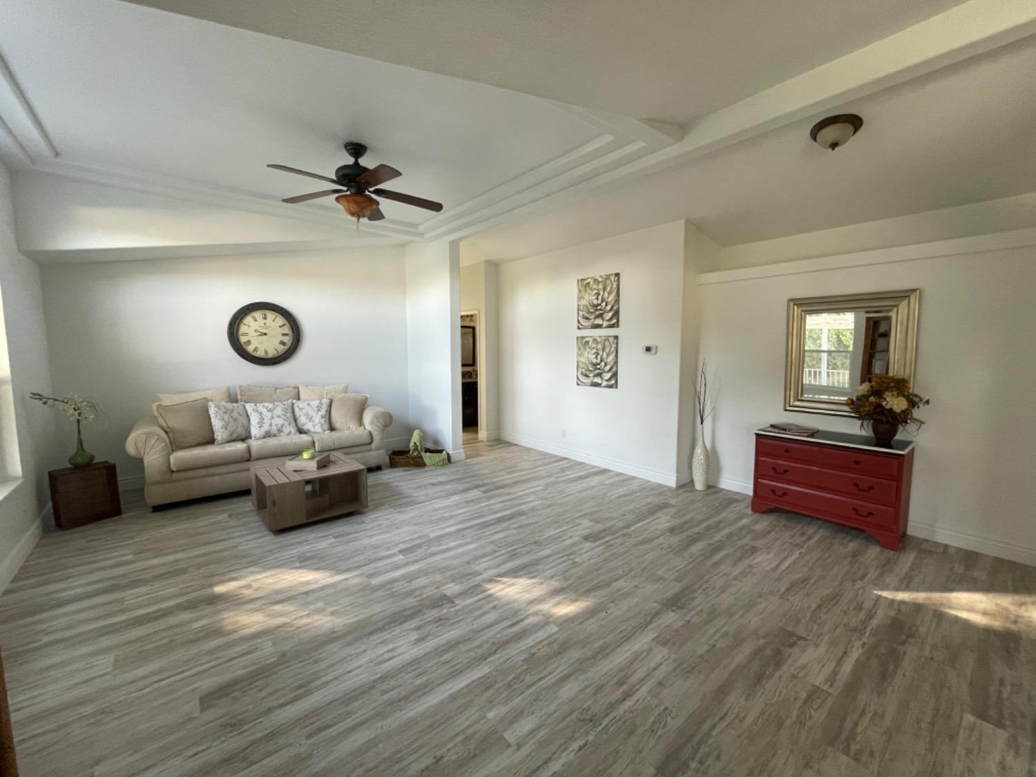 Placerville, California, 95667, United States, 3 Bedrooms Bedrooms, ,2 BathroomsBathrooms,Residential,For Sale,1696619
