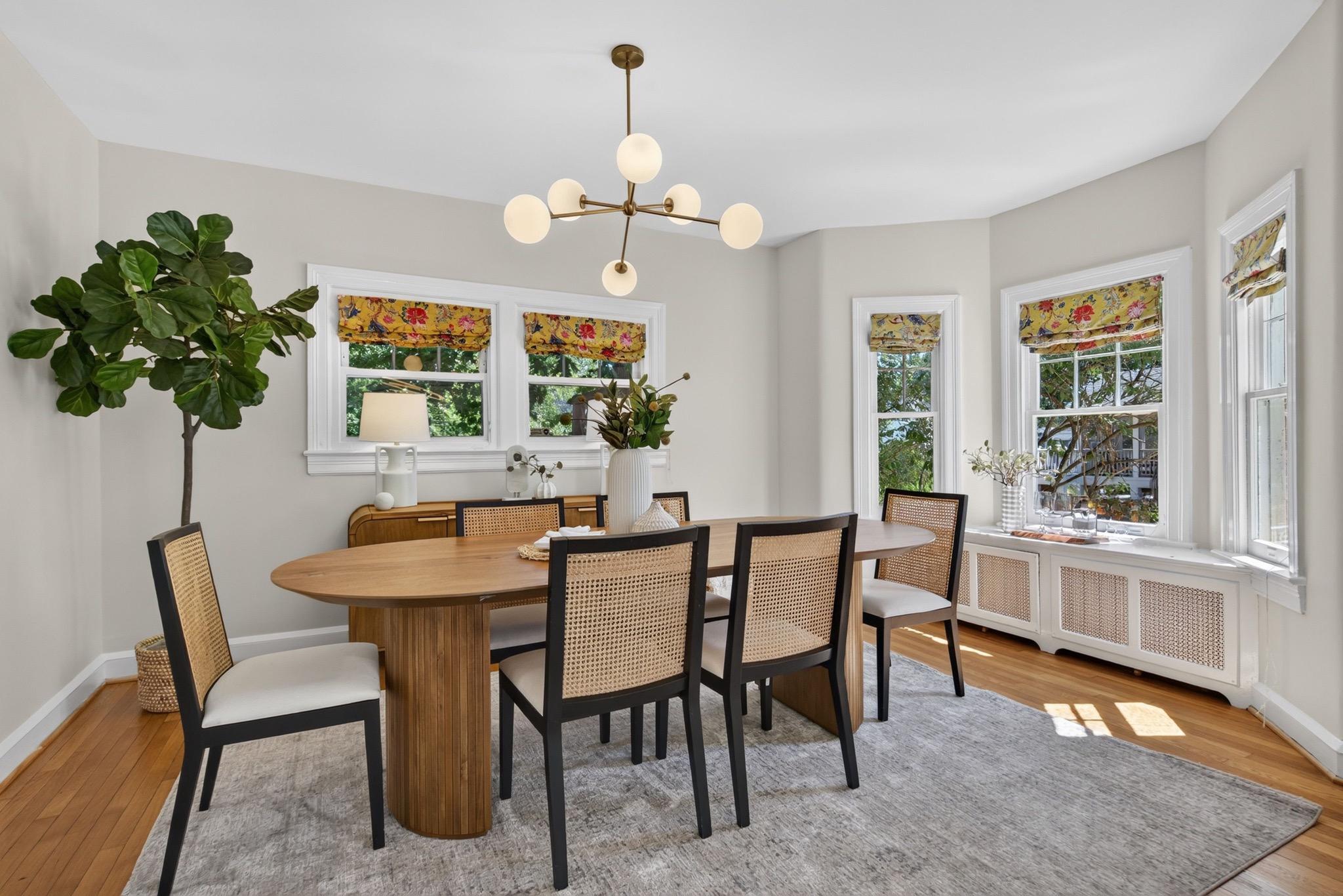  745 26th Street S, Arlington, VA, 22202 - 物件實景
