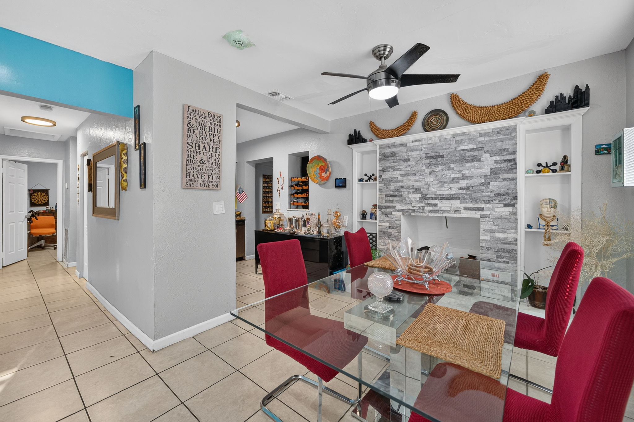  1230 NW 84th Ter, Miami, FL, 33147 - 物件實景