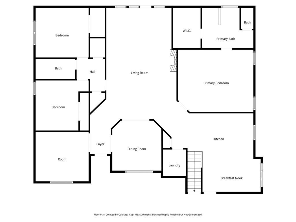 Buford, Georgia, 30518, United States, 4 Bedrooms Bedrooms, ,3 BathroomsBathrooms,Residential,For Sale,1993253