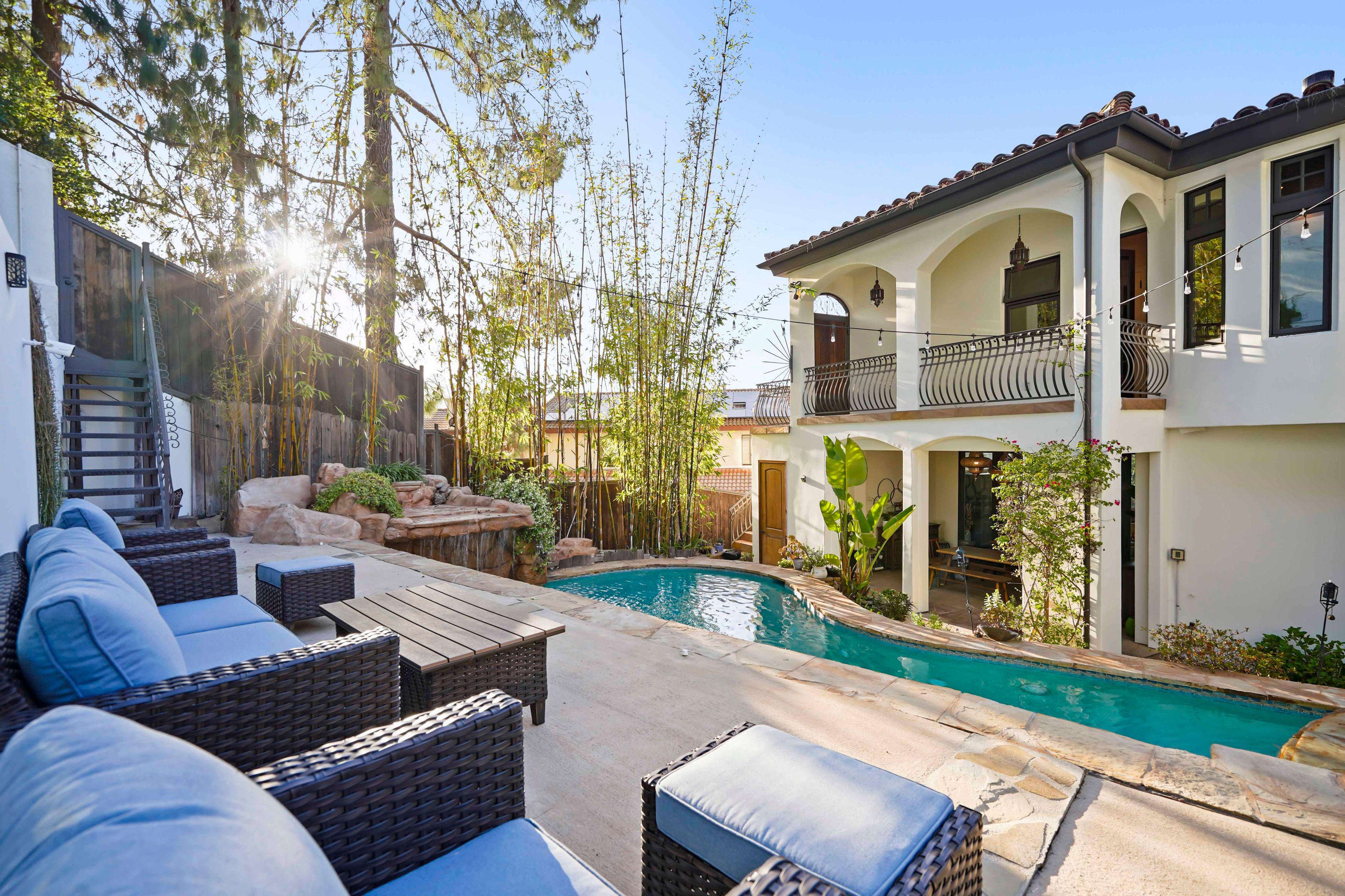  10940 Terryview Drive - 物件實景