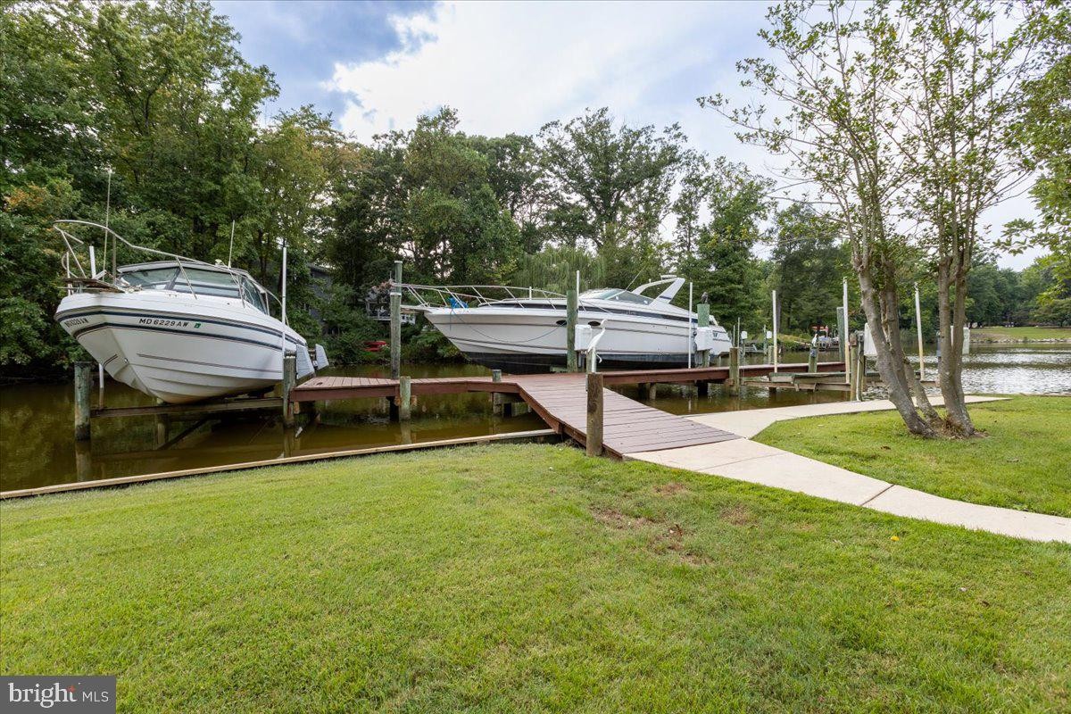 PASADENA, Maryland, 21122, United States, 4 Bedrooms Bedrooms, ,4 BathroomsBathrooms,Residential,For Sale,1979207