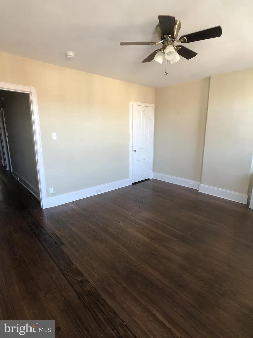 PHILADELPHIA, Pennsylvania, 19148, United States, 6 Bedrooms Bedrooms, ,Residential,For Sale,1990200