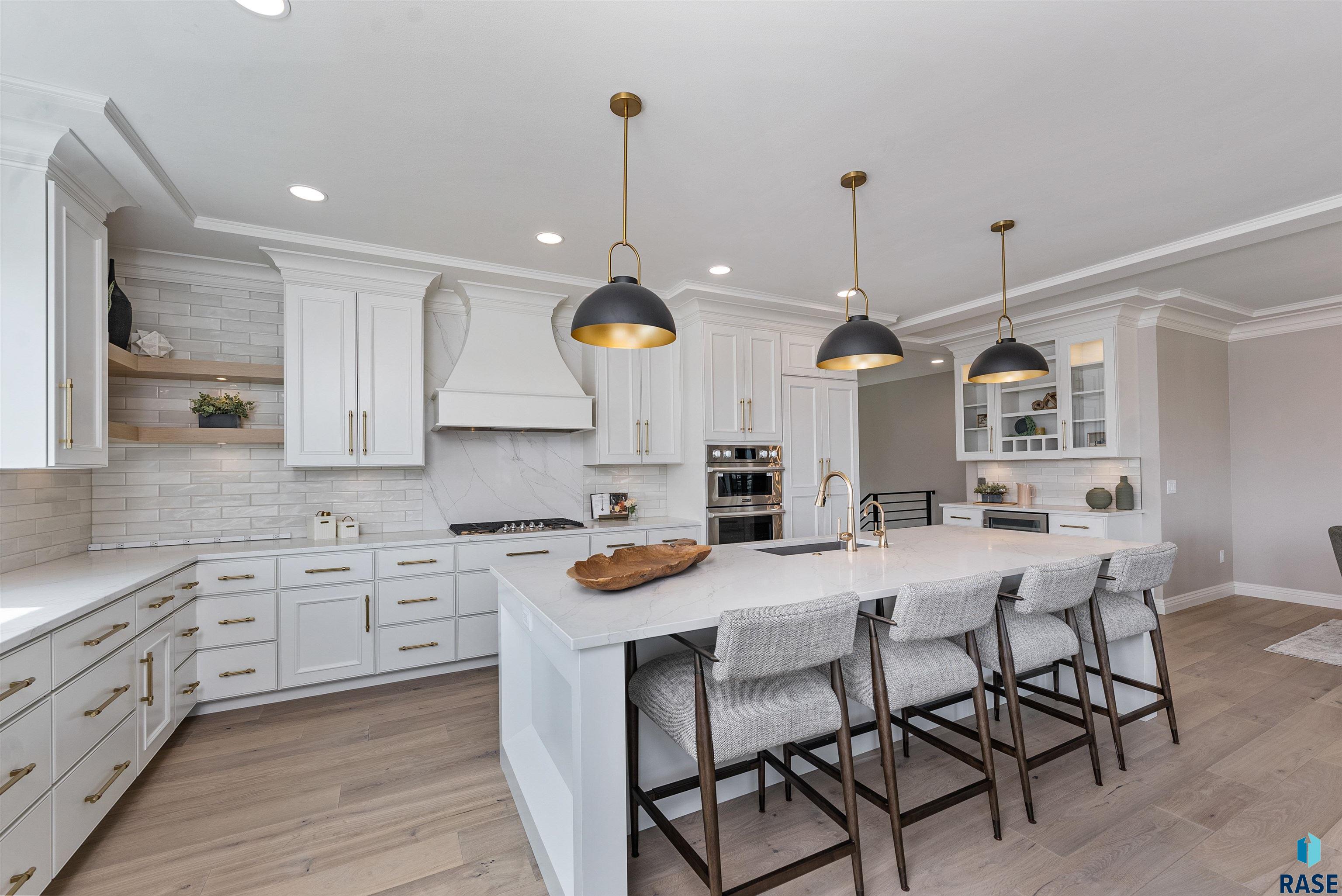 Sioux Falls, South Dakota, 57106, United States, ,Residential,For Sale,1986219