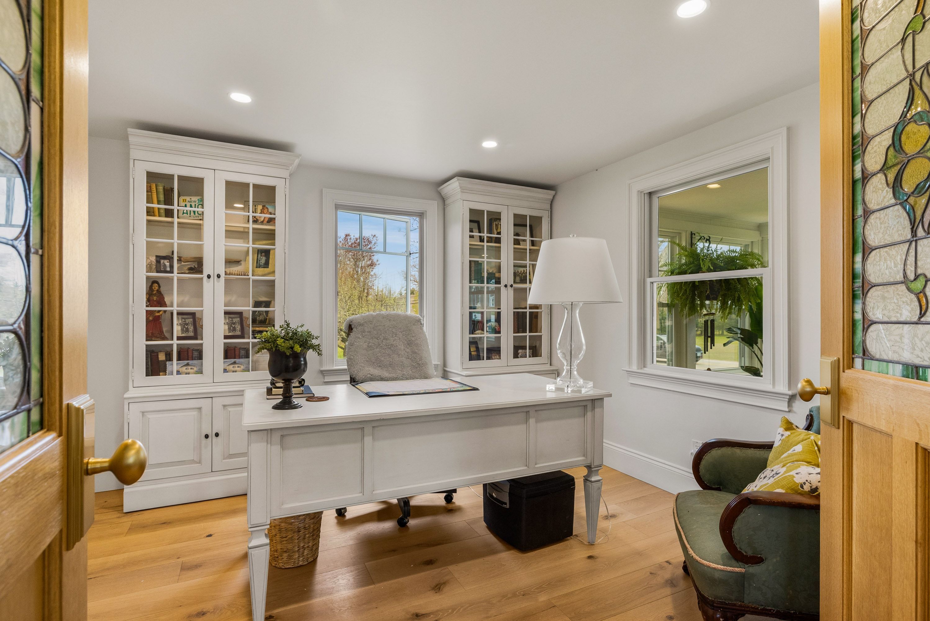  335 Central Road, Rye, NH, 03870 - 物件實景
