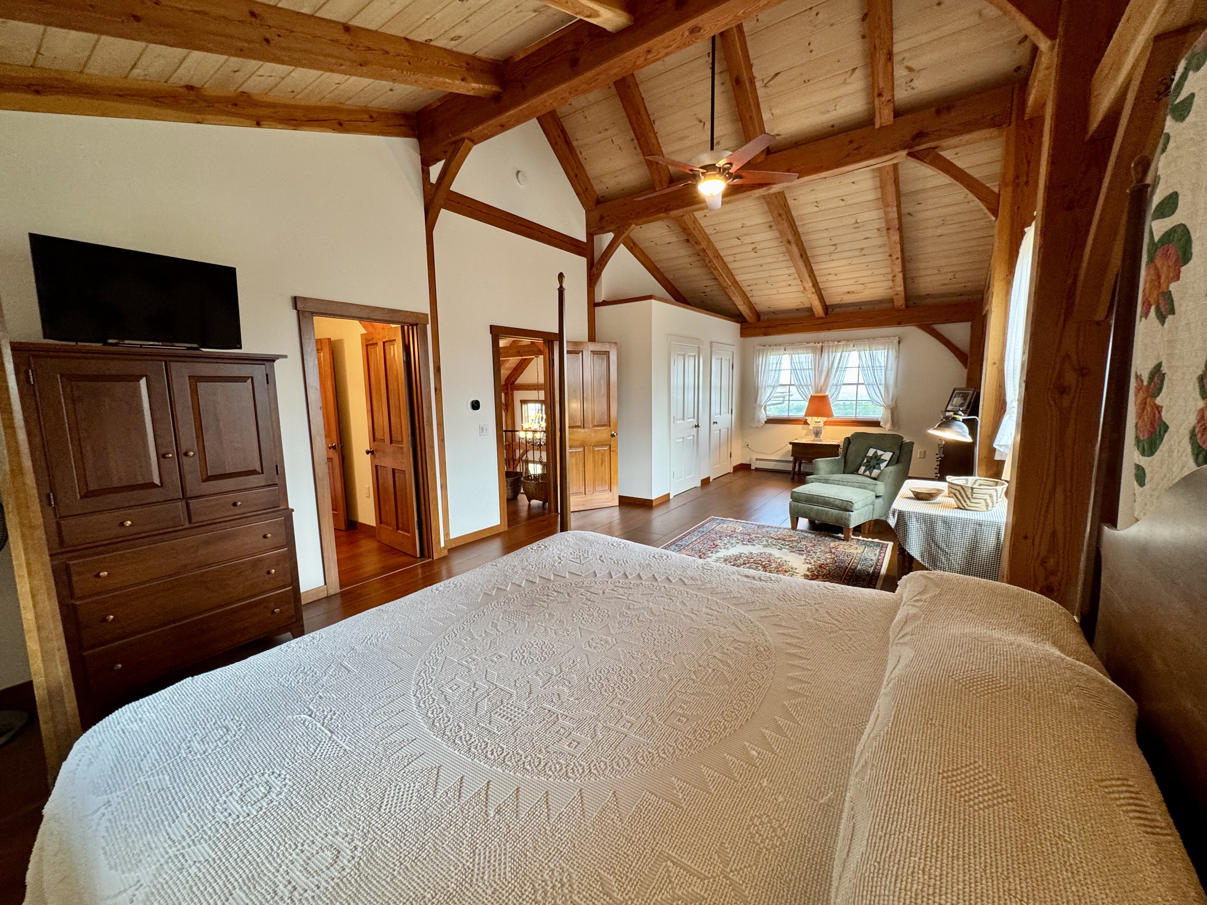  327 Brock Hill Road - 物件實景