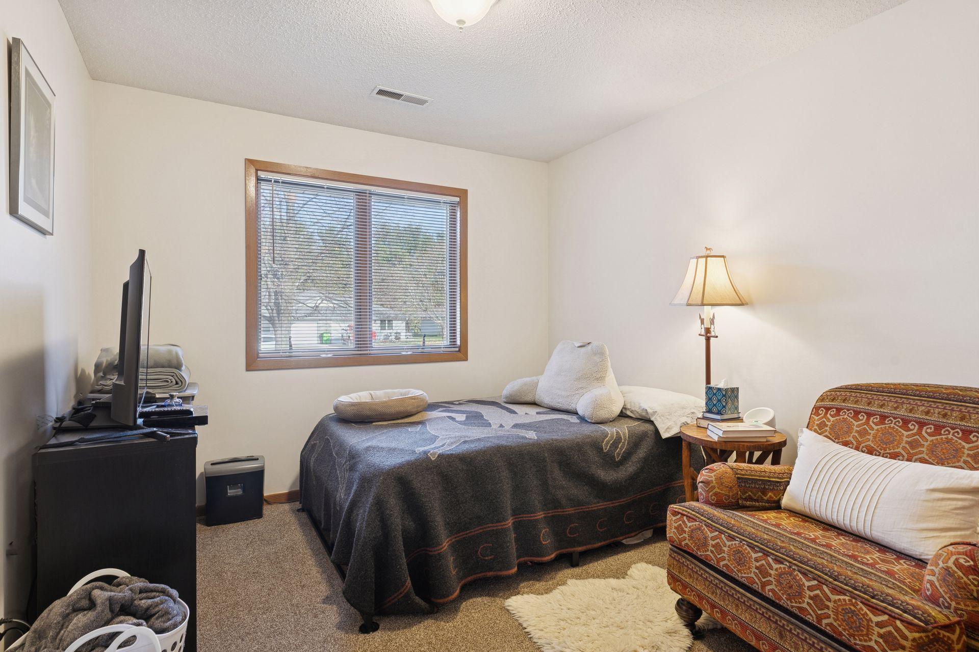 New Richmond, Wisconsin, 54017, United States, ,Residential,For Sale,1994470