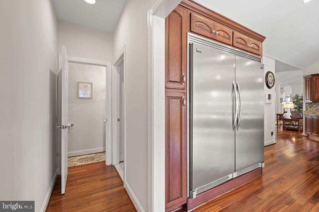 Spotsylvania, Virginia, 22551, United States, 4 Bedrooms Bedrooms, ,5 BathroomsBathrooms,Residential,For Sale,1910445