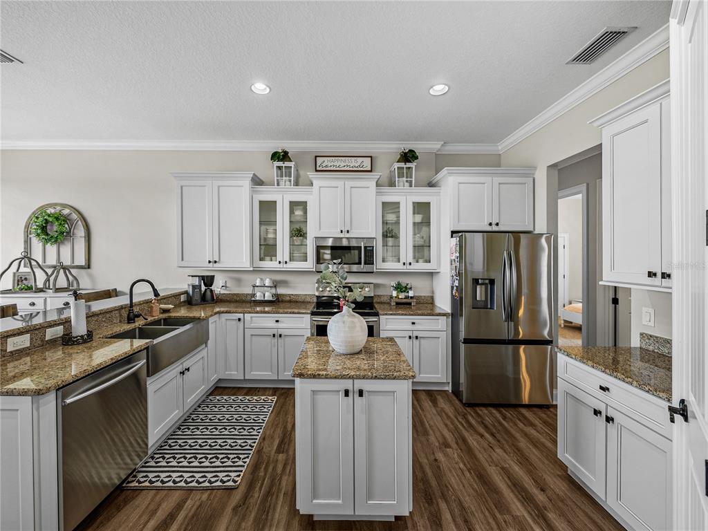 Lake Wales, Florida, 33898, United States, 3 Bedrooms Bedrooms, ,3 BathroomsBathrooms,Residential,For Sale,1793188