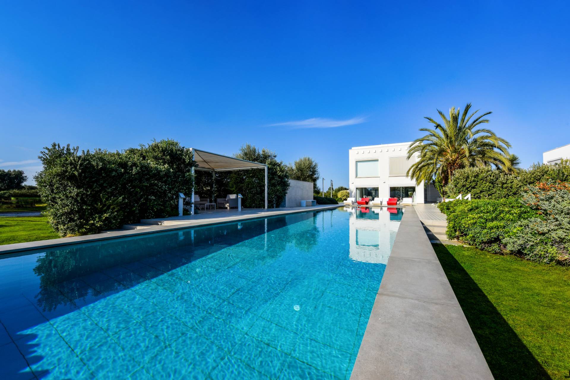 Contrada Lamandia, Monopoli, Bari, 70043, IT, 3 Bedrooms Bedrooms, ,5 BathroomsBathrooms,Residential,For Sale,Contrada Lamandia,1612218