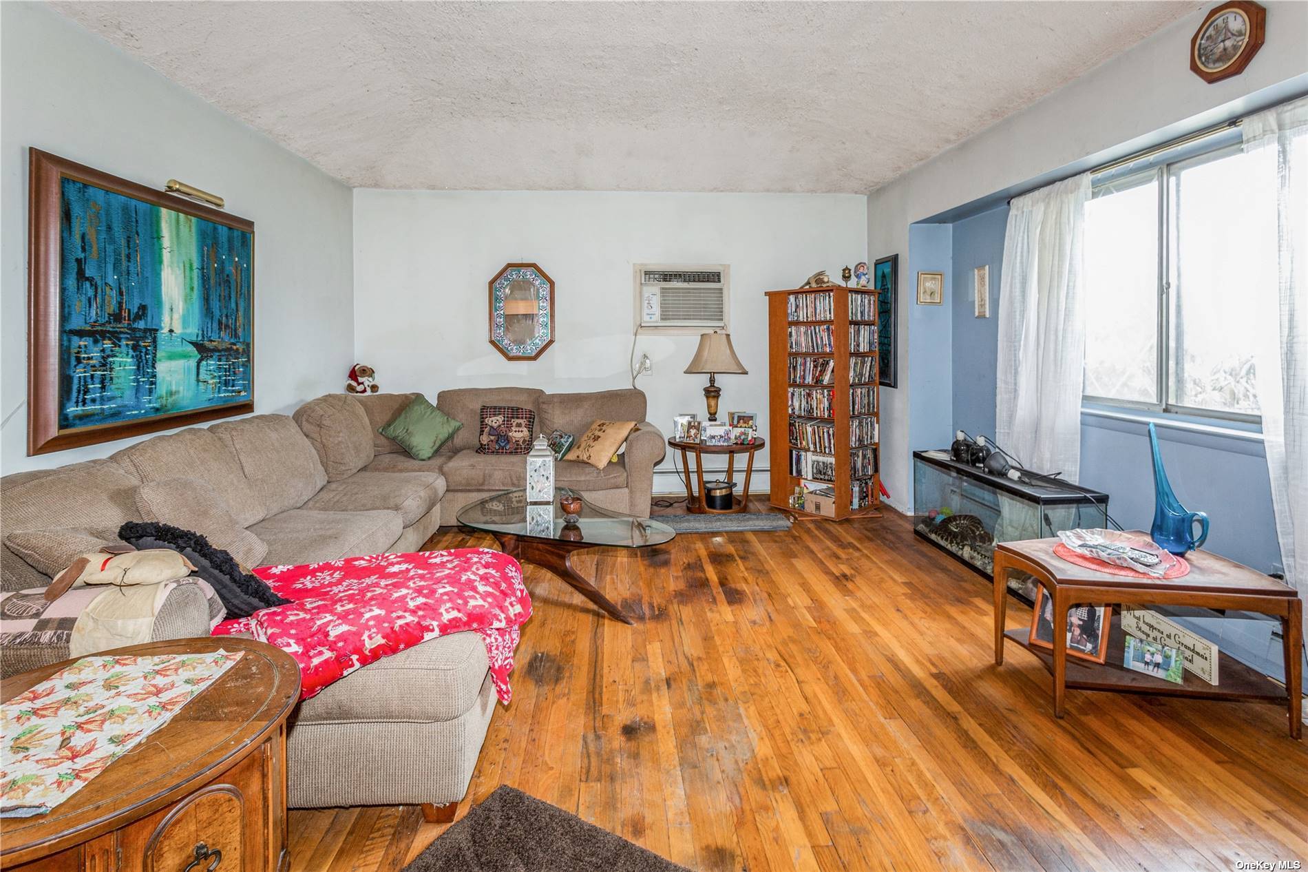 5 Olympia, E. Northport, New York, 11731, United States, 5 Bedrooms Bedrooms, ,3 BathroomsBathrooms,Residential,For Sale,5 Olympia,1434973