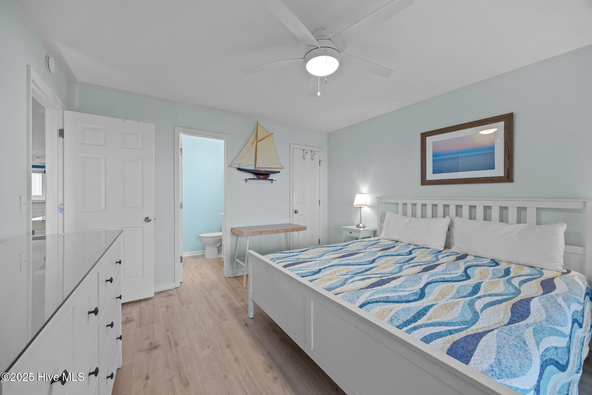 Carolina Beach, North Carolina, 28428, United States, 2 Bedrooms Bedrooms, ,2 BathroomsBathrooms,Residential,For Sale,2005552