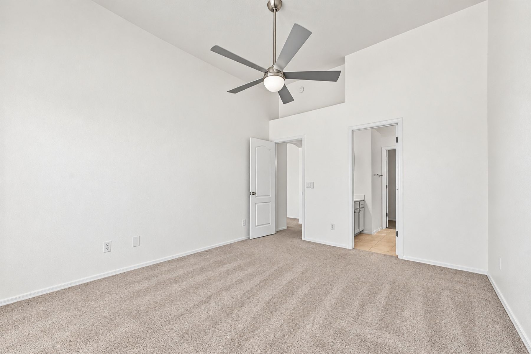  20760 N 106th Avenue, Peoria, AZ 85382 - 物件實景